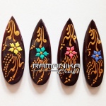 bali magnetic handicraft mgbp6