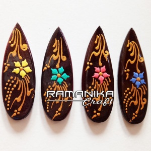 bali magnetic handicraft mgbp6