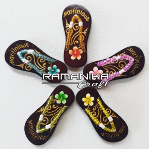 bali magnetic handicraft mggp