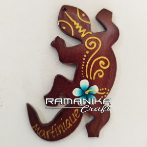bali magnetic handicraft mggp2