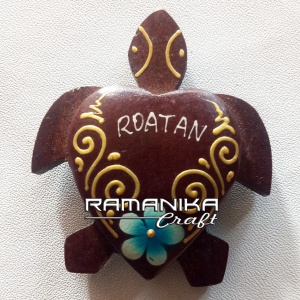 bali magnetic handicraft mggp3