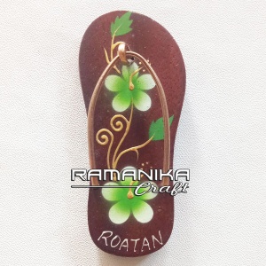 bali magnetic handicraft mggp4