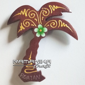 bali magnetic handicraft mggp5