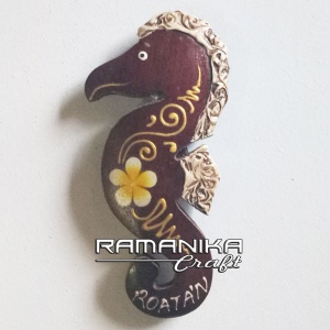 bali magnetic handicraft mggp6