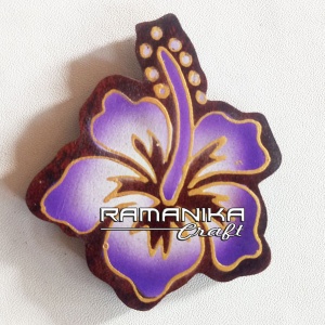 bali magnetic handicraft mggp7