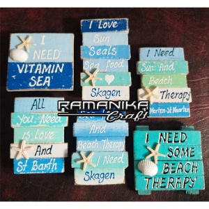 bali wooden magnetic accessories mgfnas