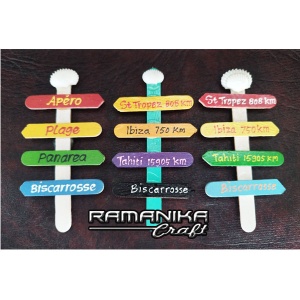 bali wooden magnetic accessories mgnss