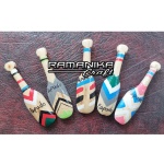 bali magnetic handicraft mgpda1