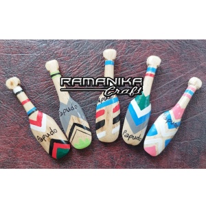 bali magnetic handicraft mgpda1