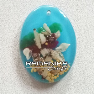 bali magnetic resin handicraft mgrs2