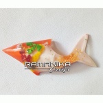 bali magnetic resin handicraft mgrs3