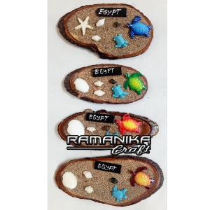 bali wood magnetic handicraft mgtwwsp4