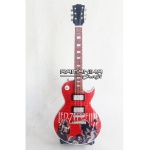 bali miniature guitars super motives handicraft migspm4
