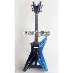bali miniature guitars super motives handicraft migspm6