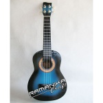 bali musical instrument guitars ukulele handicraft migu1