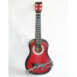 bali musical instrument guitars ukulele handicraft migu2