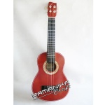 bali musical instrument guitars ukulele handicraft migu3