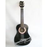 bali musical instrument guitars ukulele handicraft migu4