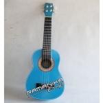 bali musical instrument guitars ukulele handicraft migu5