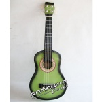 bali musical instrument guitars ukulele handicraft migu6