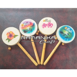 bali musical instruments hand drums handicraft mihdab