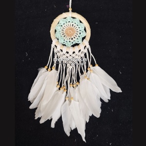 bali dreamcatcher rattan handicraft dccfrk